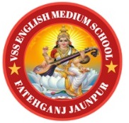 VISHAL SHIKSHAN SANSTHAN 